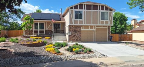 3559 S Waco Way Aurora CO 80013