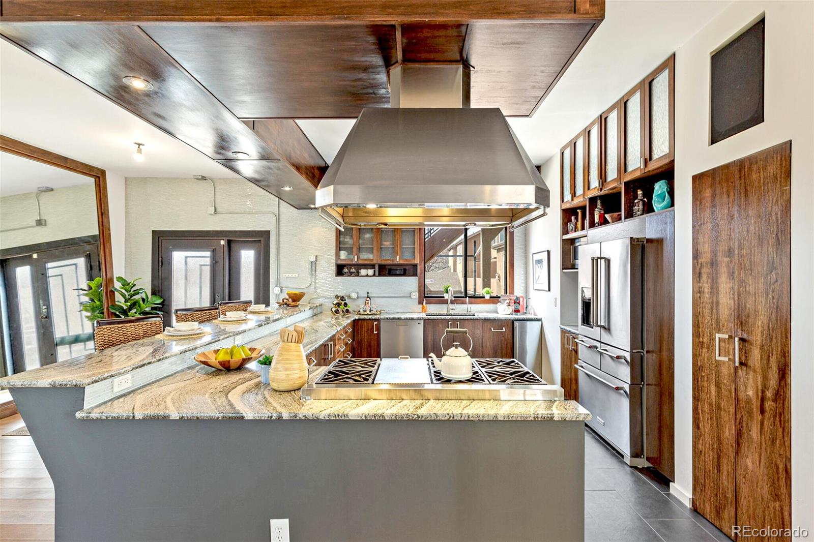 4730 W Moncrieff Place Denver CO 80212