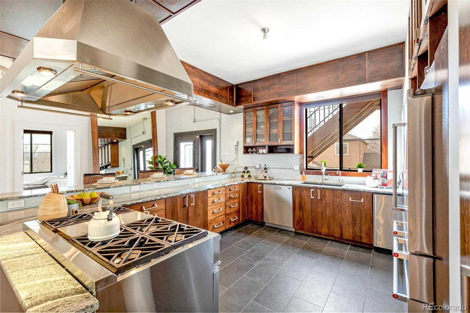 4730 W Moncrieff Place Denver CO 80212