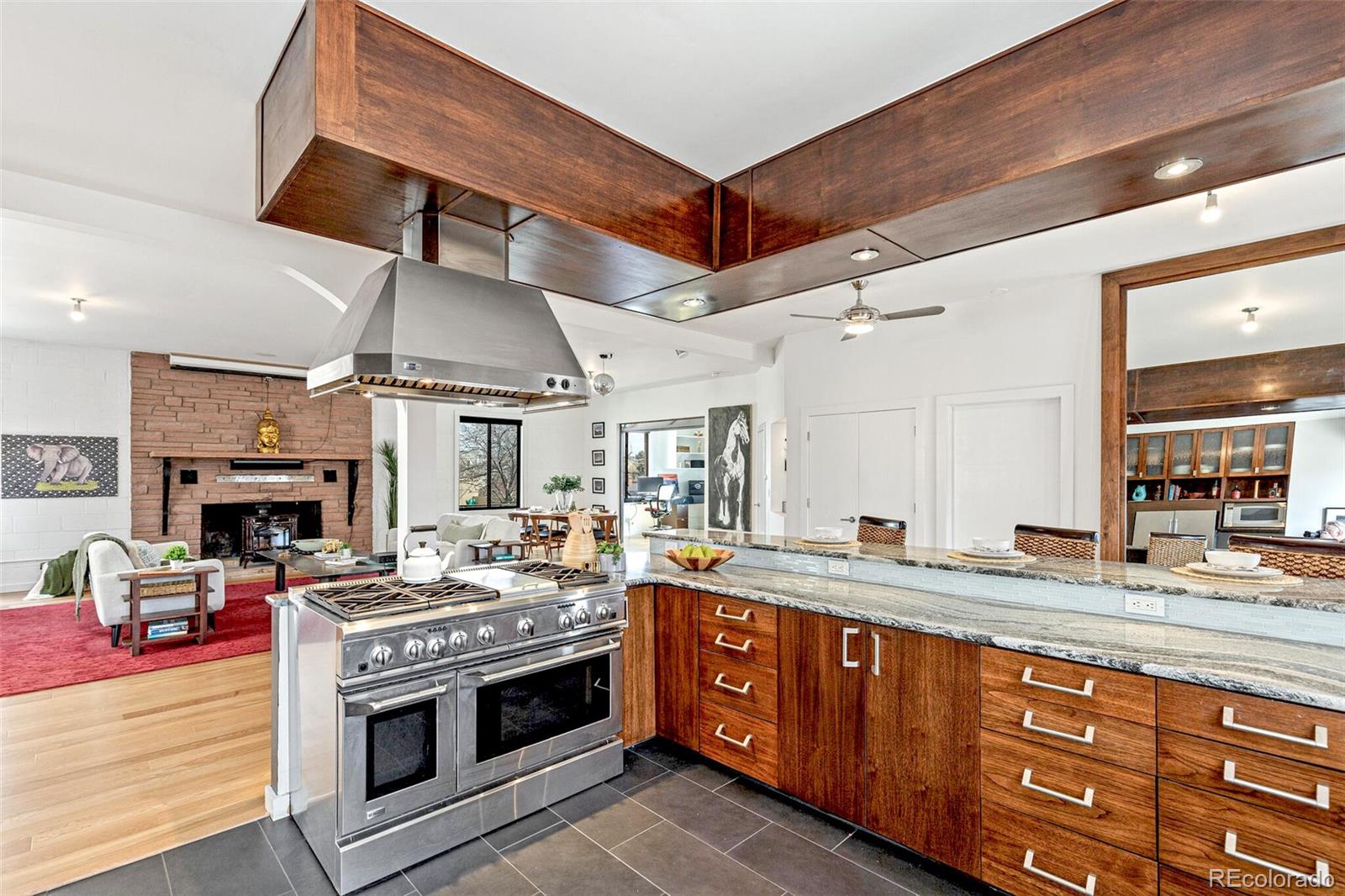 4730 W Moncrieff Place Denver CO 80212