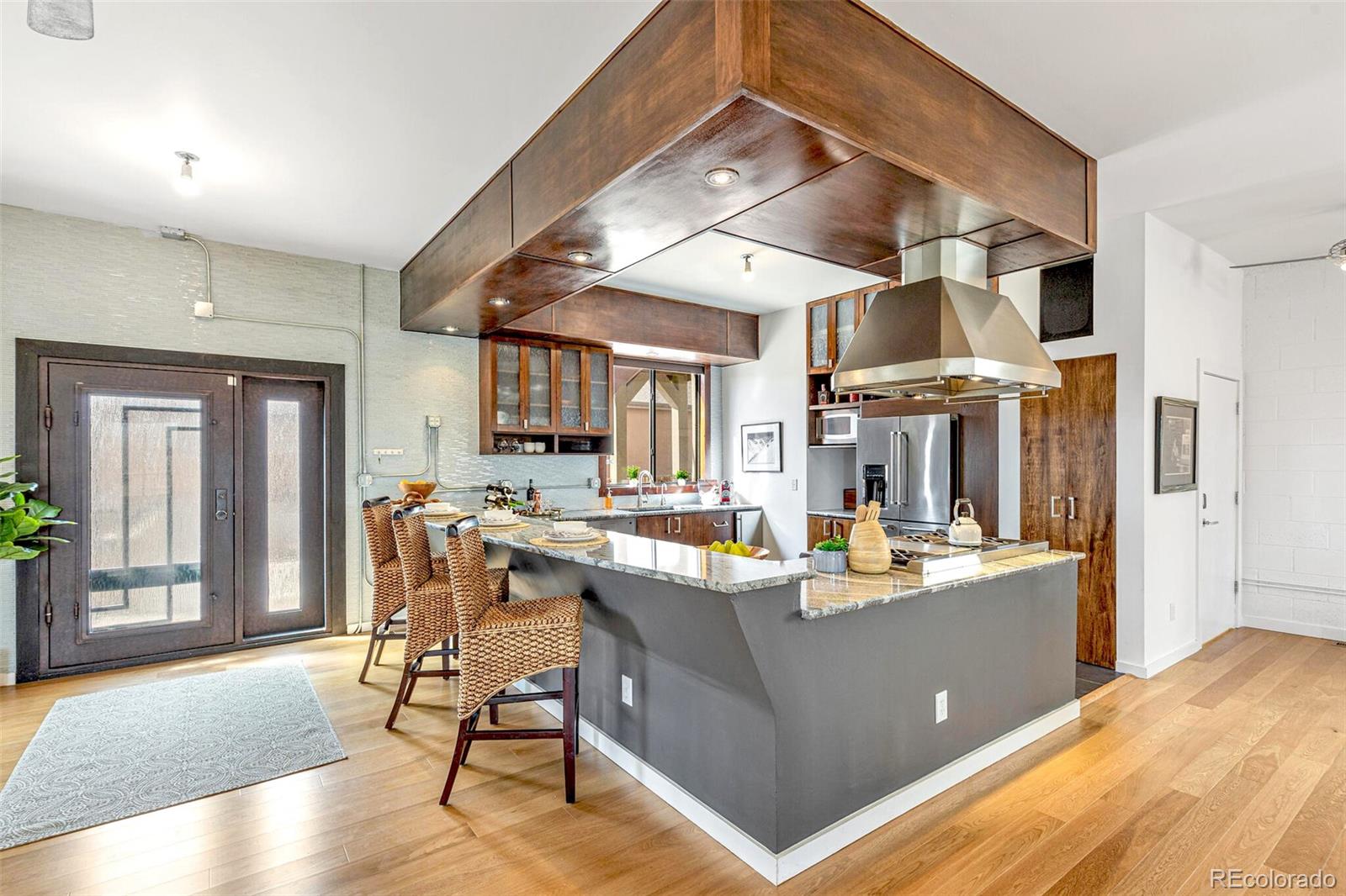 4730 W Moncrieff Place Denver CO 80212