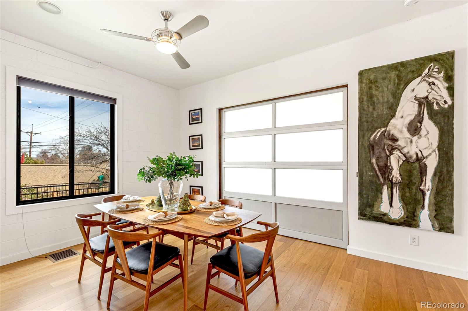 4730 W Moncrieff Place Denver CO 80212