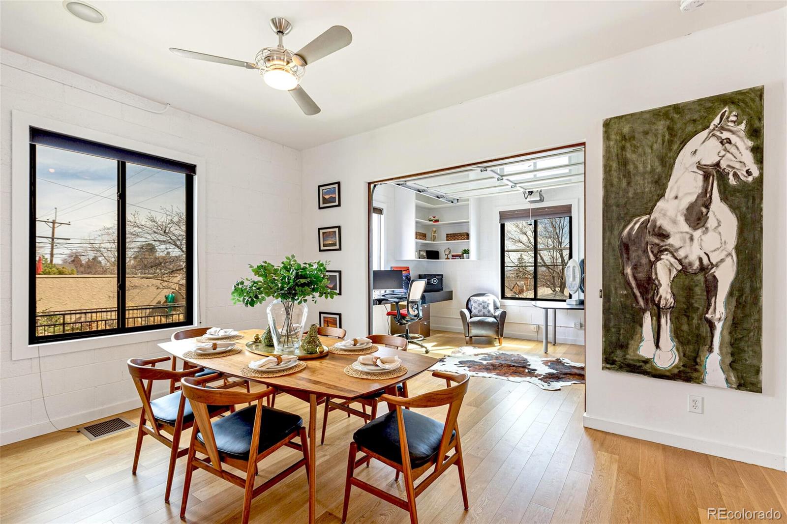 4730 W Moncrieff Place Denver CO 80212