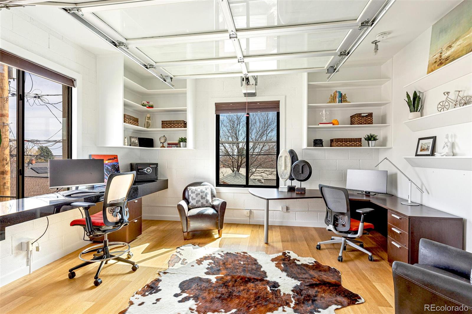 4730 W Moncrieff Place Denver CO 80212