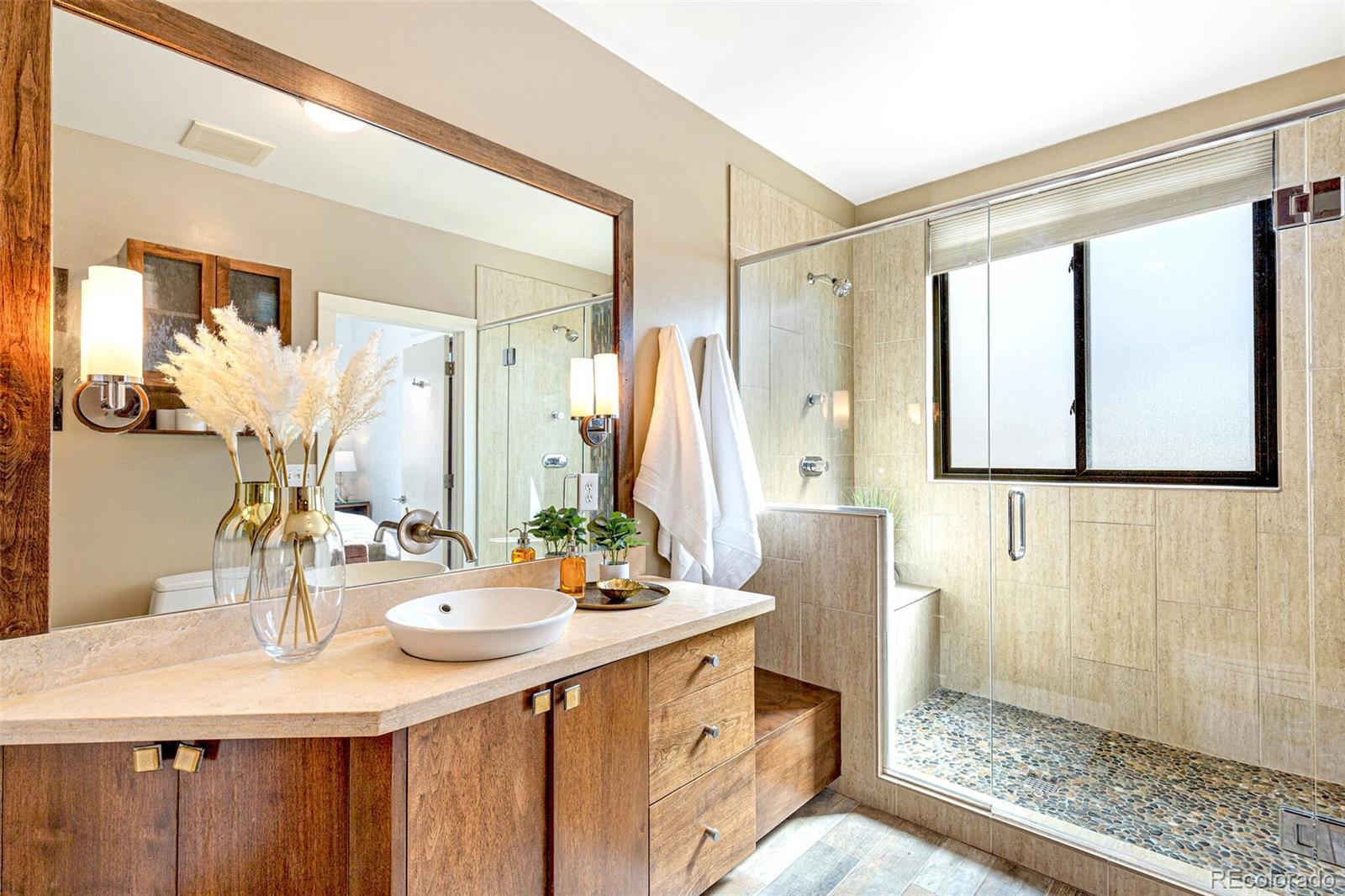 4730 W Moncrieff Place Denver CO 80212