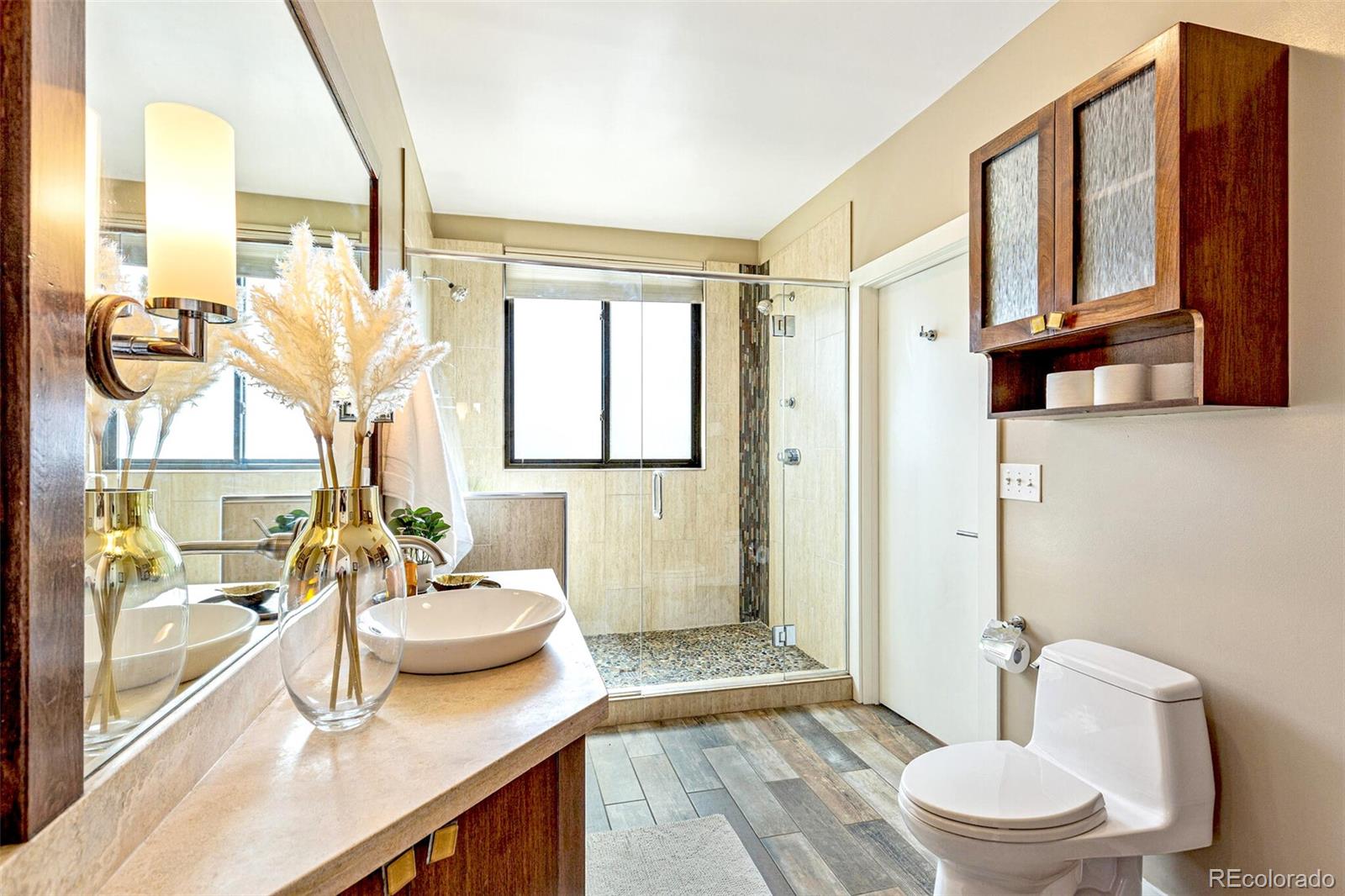 4730 W Moncrieff Place Denver CO 80212