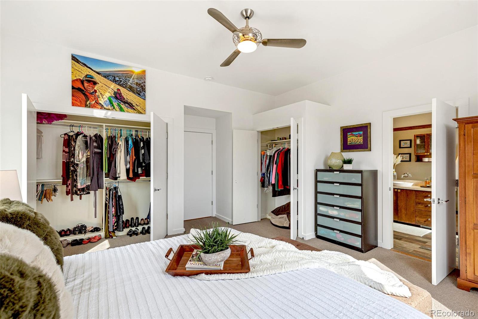 4730 W Moncrieff Place Denver CO 80212