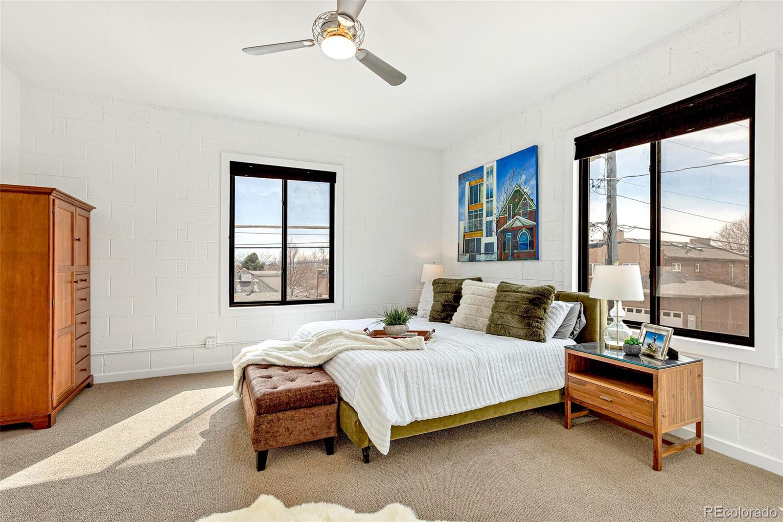 4730 W Moncrieff Place Denver CO 80212