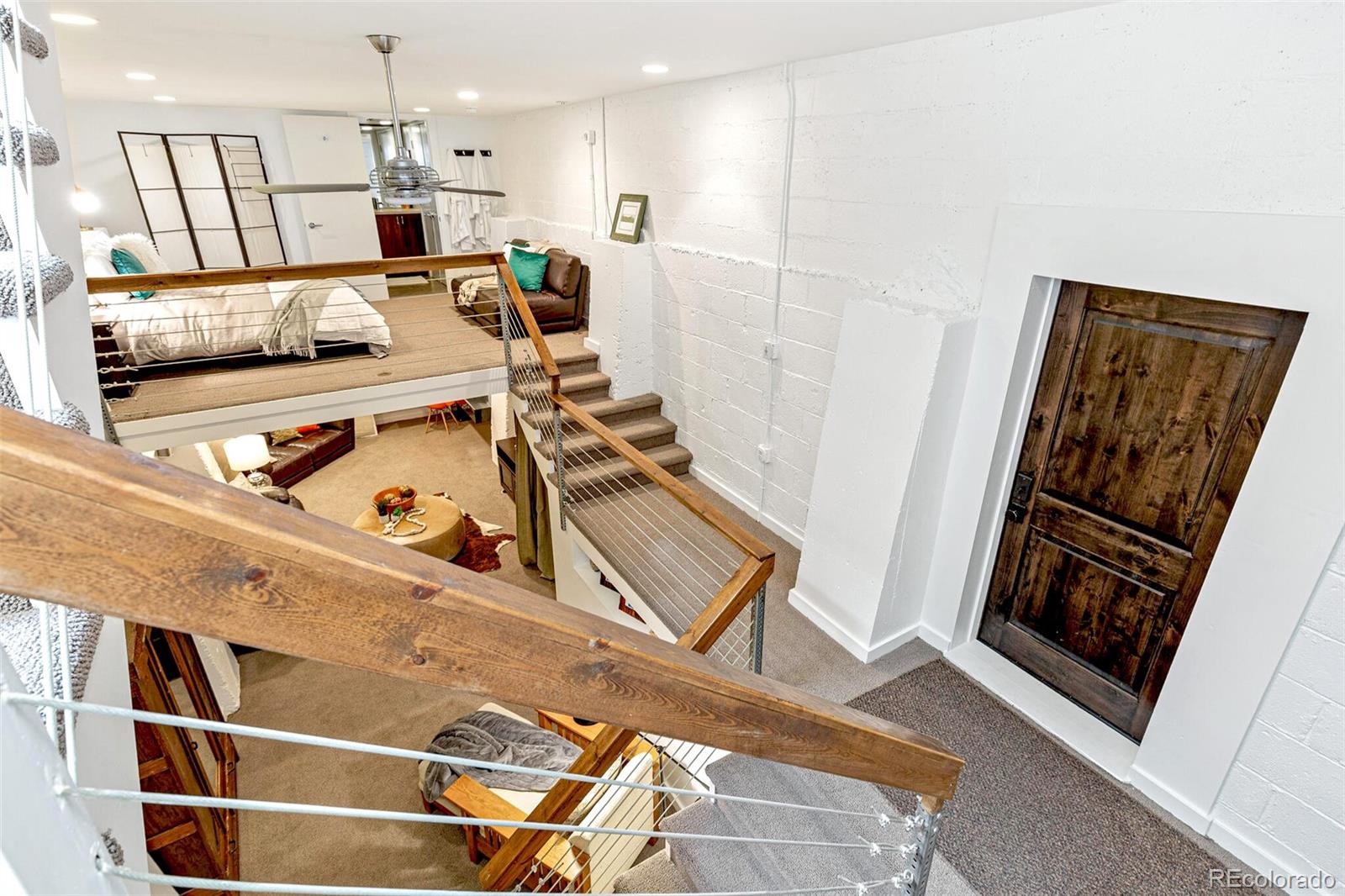 4730 W Moncrieff Place Denver CO 80212