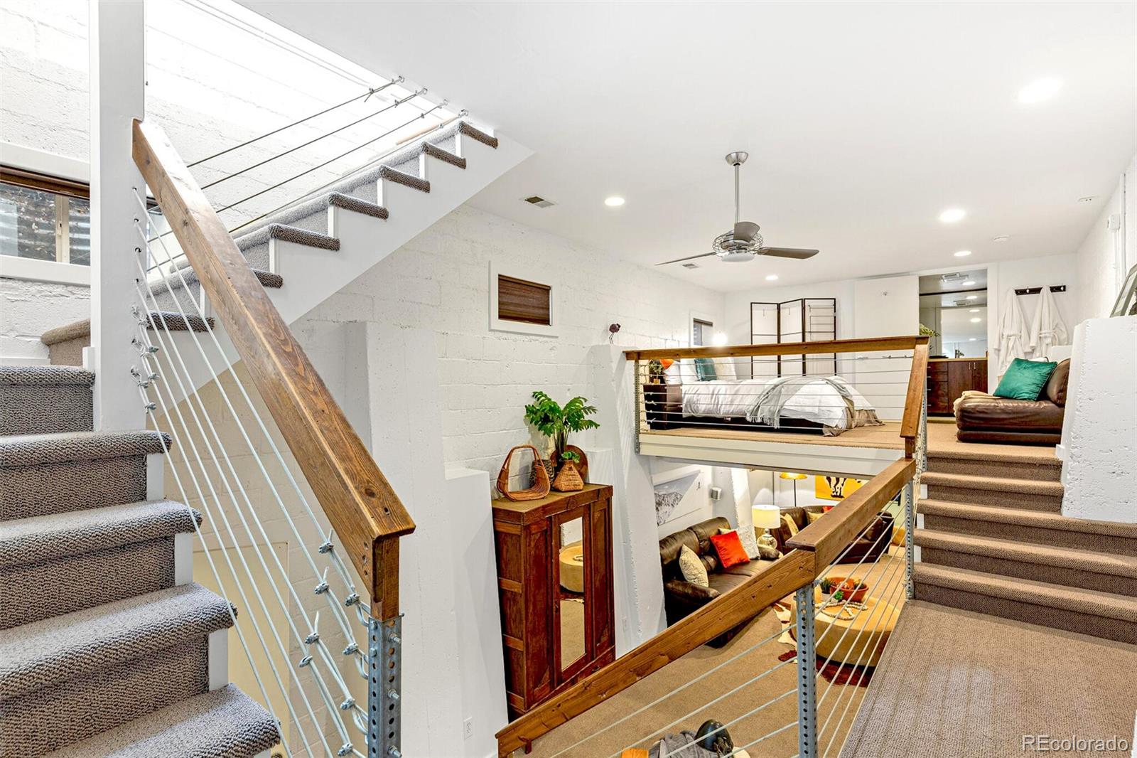 4730 W Moncrieff Place Denver CO 80212