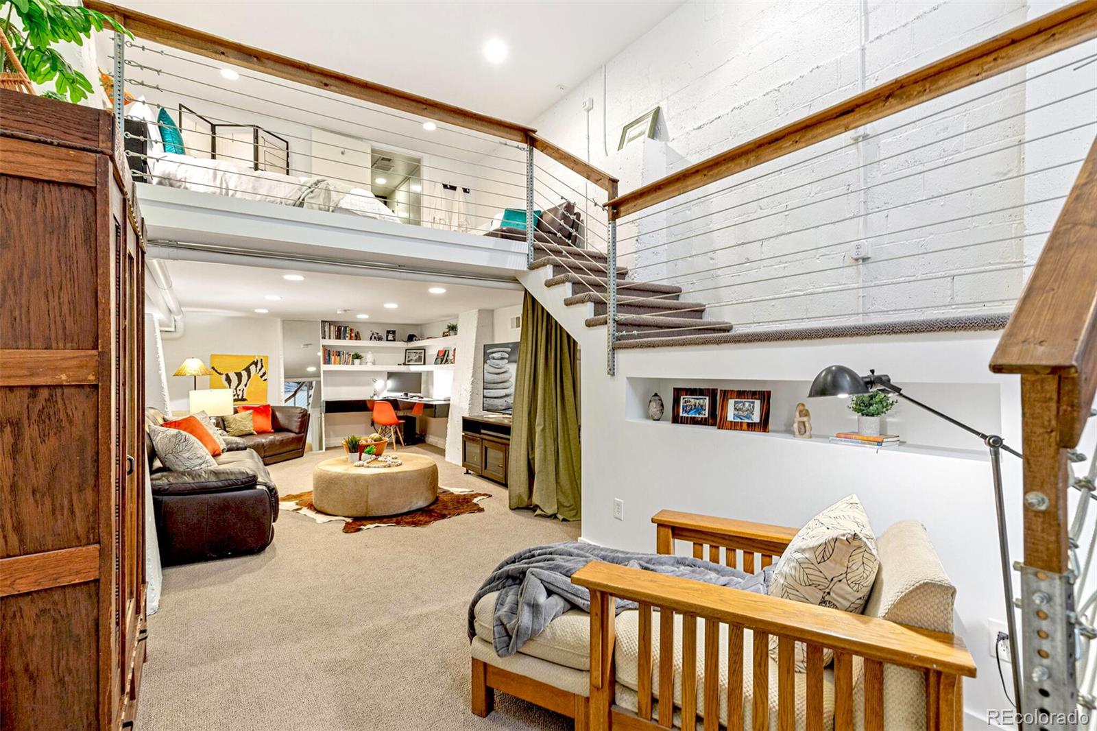 4730 W Moncrieff Place Denver CO 80212