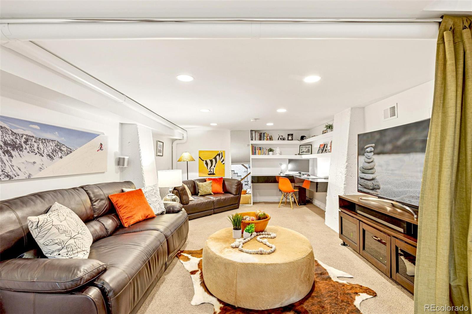 4730 W Moncrieff Place Denver CO 80212