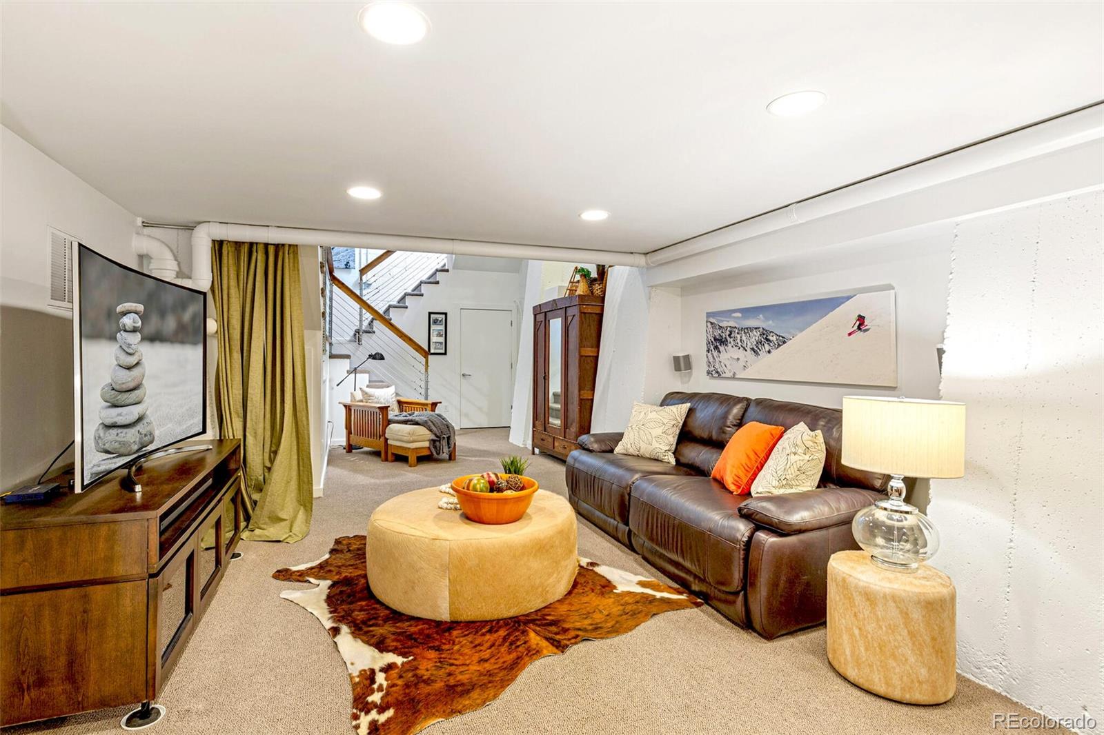 4730 W Moncrieff Place Denver CO 80212