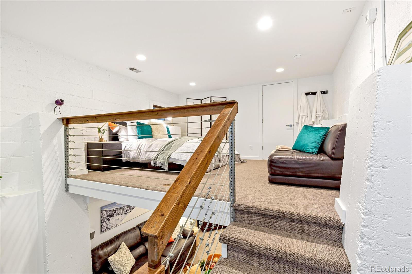 4730 W Moncrieff Place Denver CO 80212