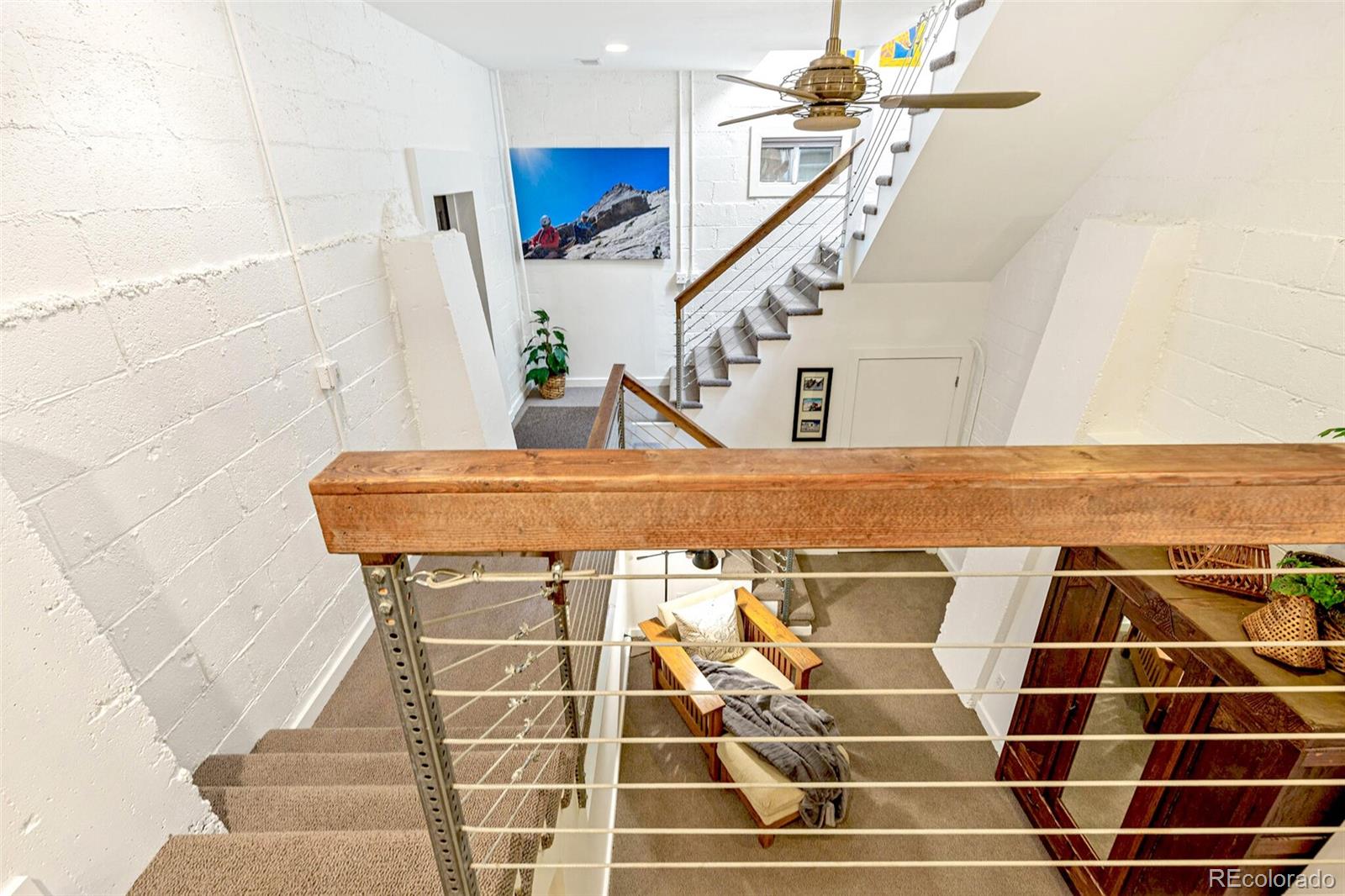 4730 W Moncrieff Place Denver CO 80212