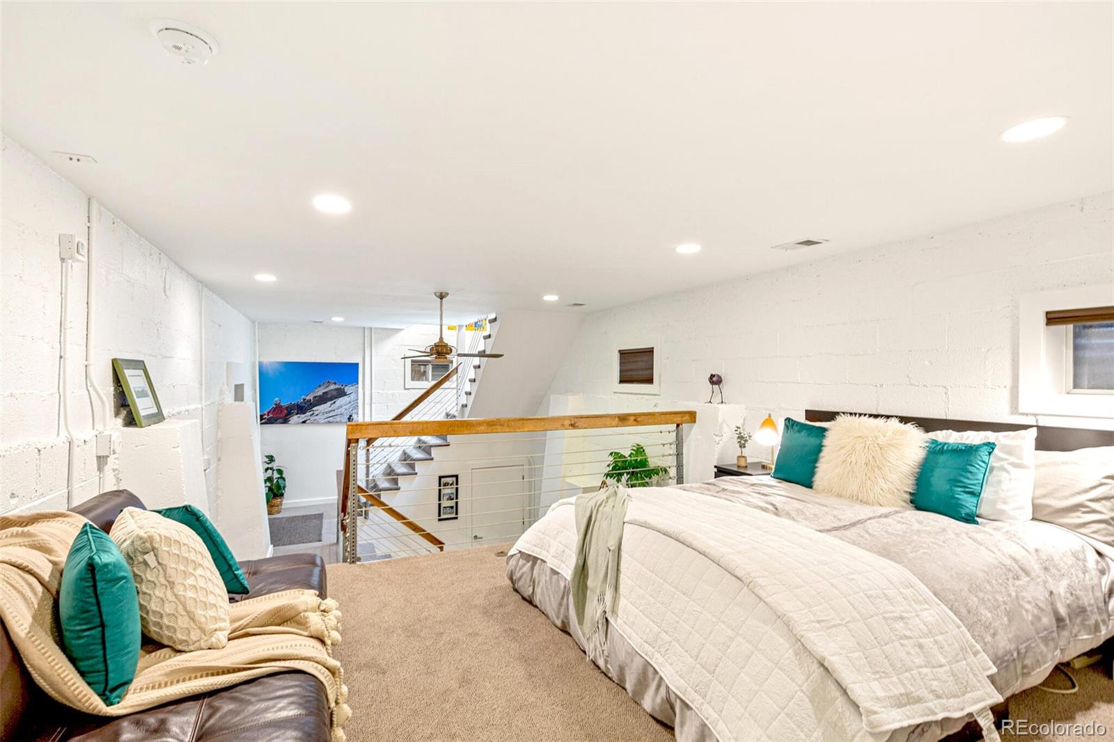 4730 W Moncrieff Place Denver CO 80212