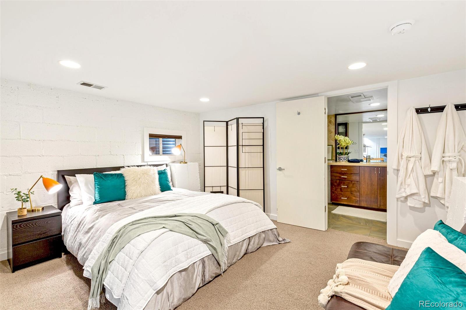 4730 W Moncrieff Place Denver CO 80212