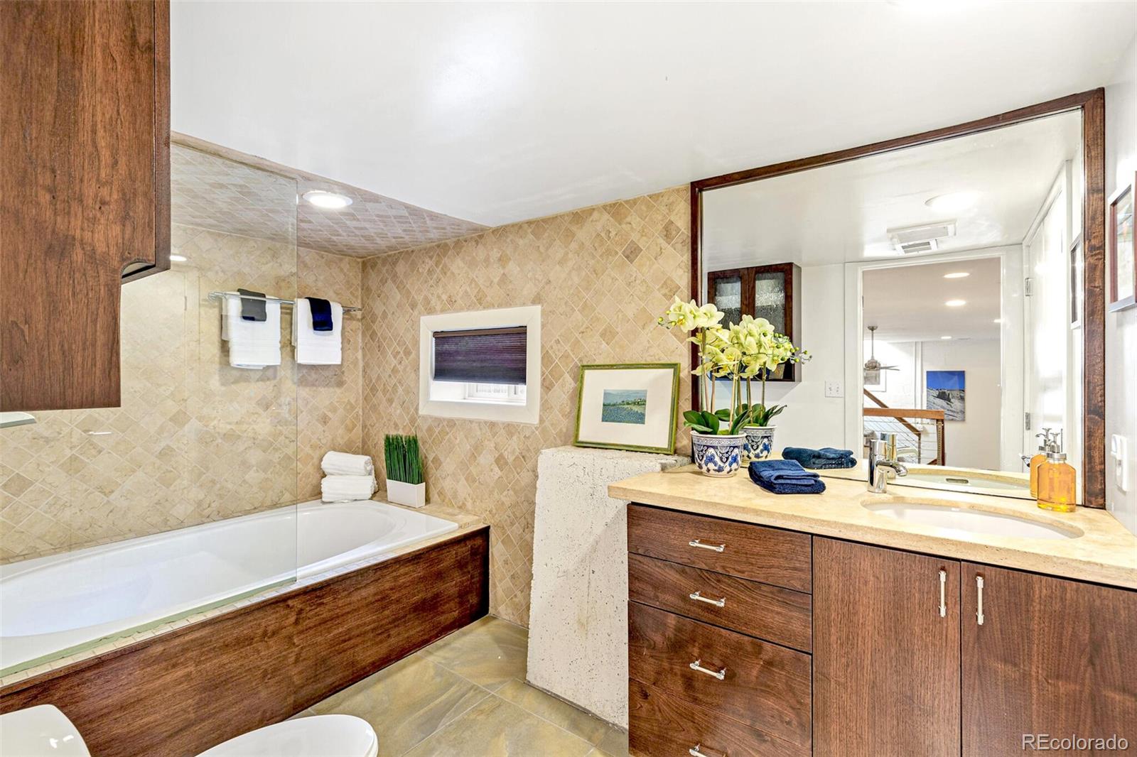 4730 W Moncrieff Place Denver CO 80212