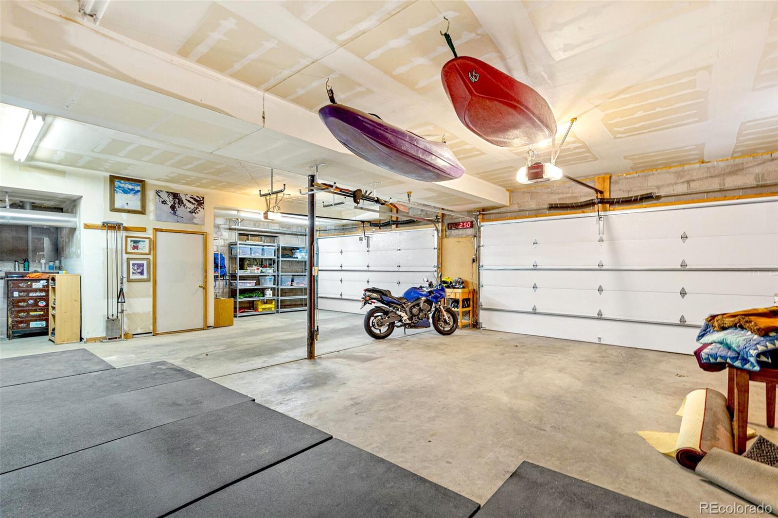 4730 W Moncrieff Place Denver CO 80212