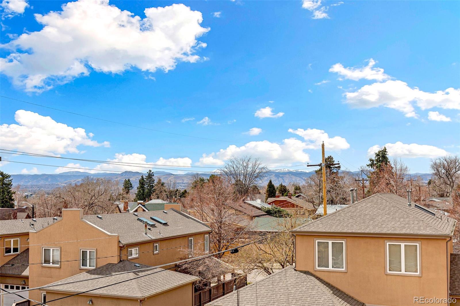 4730 W Moncrieff Place Denver CO 80212