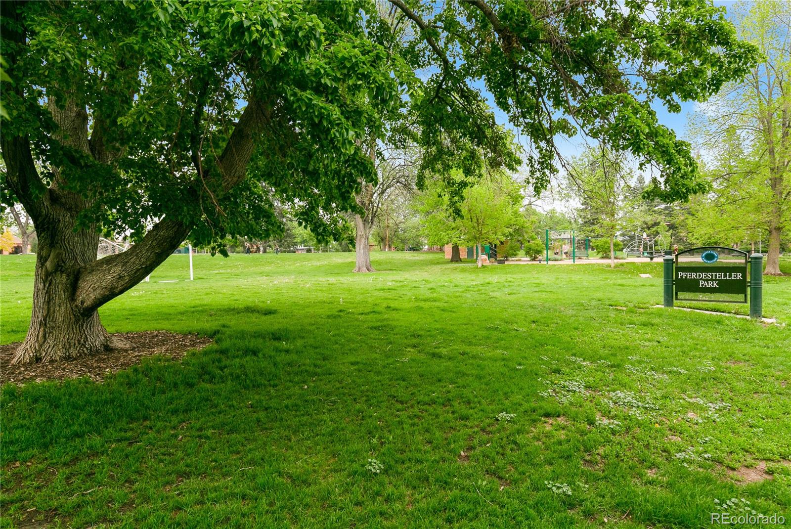 4730 W Moncrieff Place Denver CO 80212