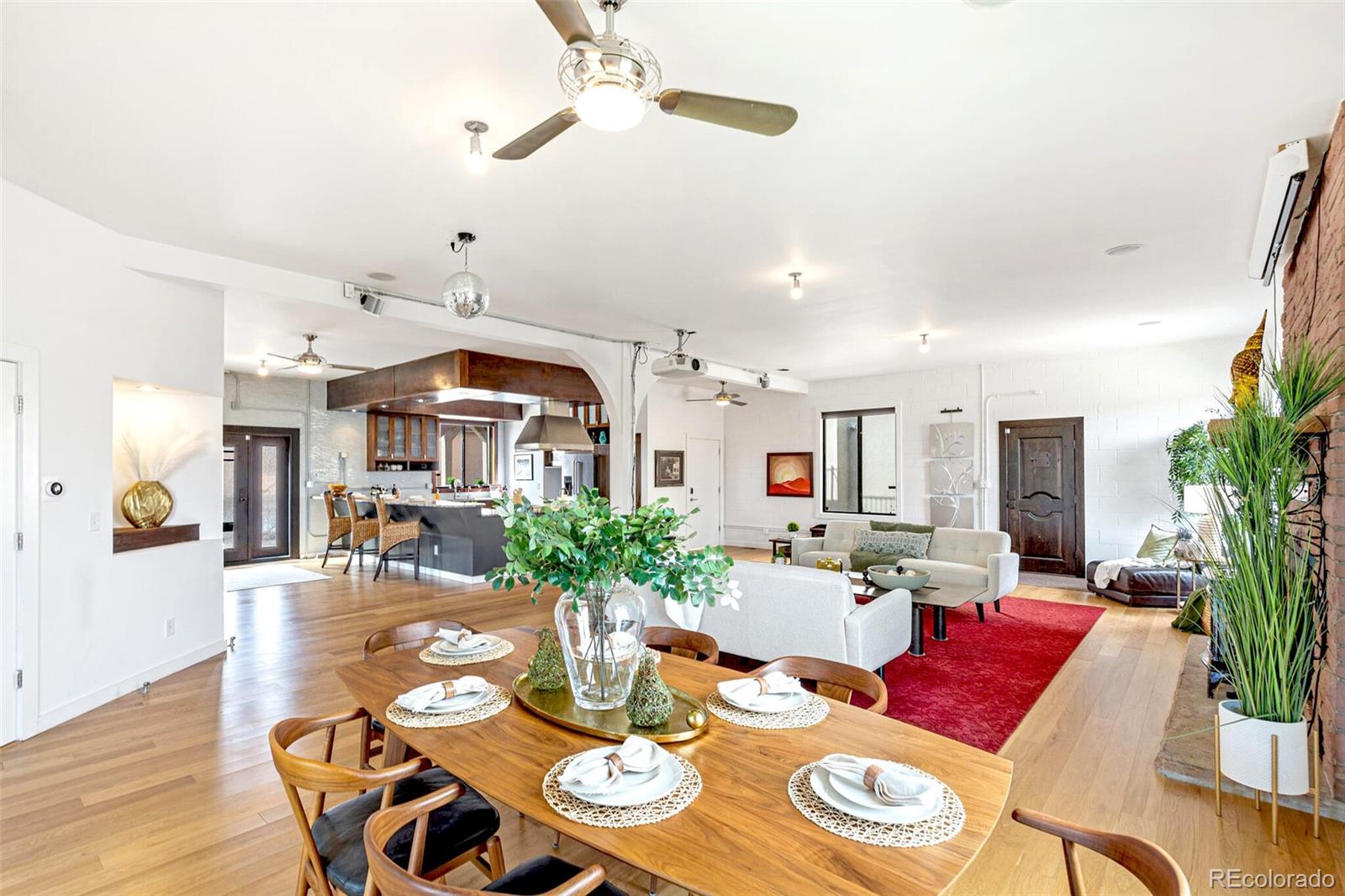 4730 W Moncrieff Place Denver CO 80212