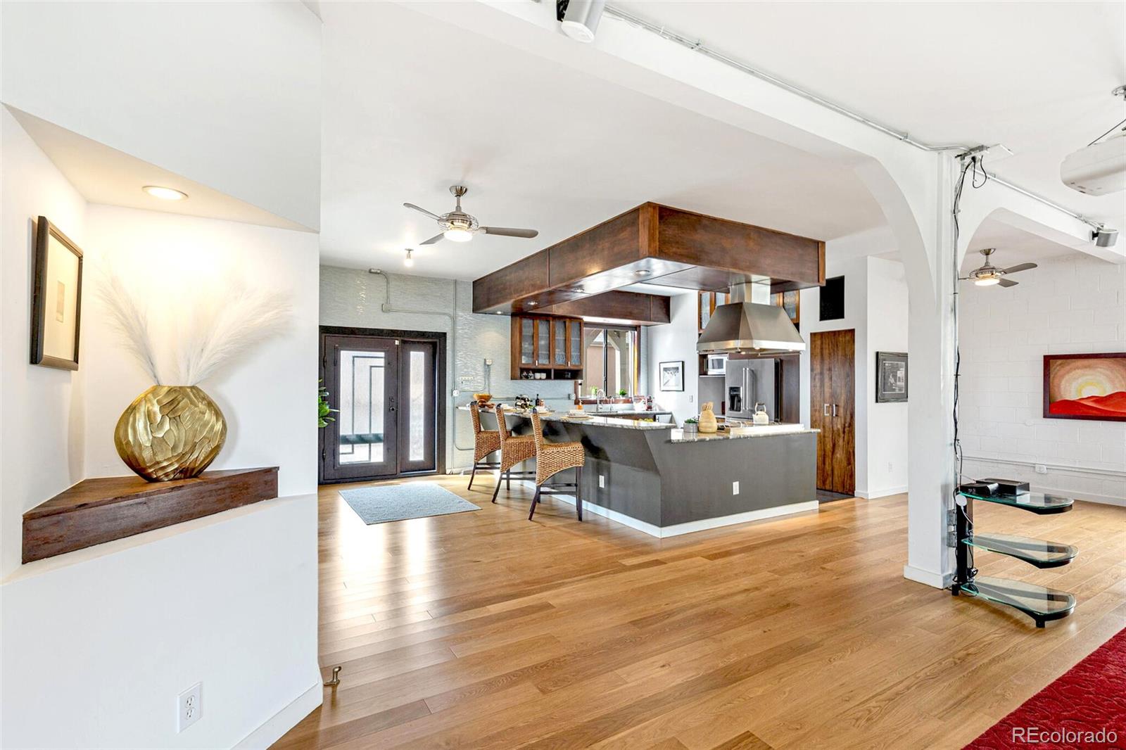 4730 W Moncrieff Place Denver CO 80212