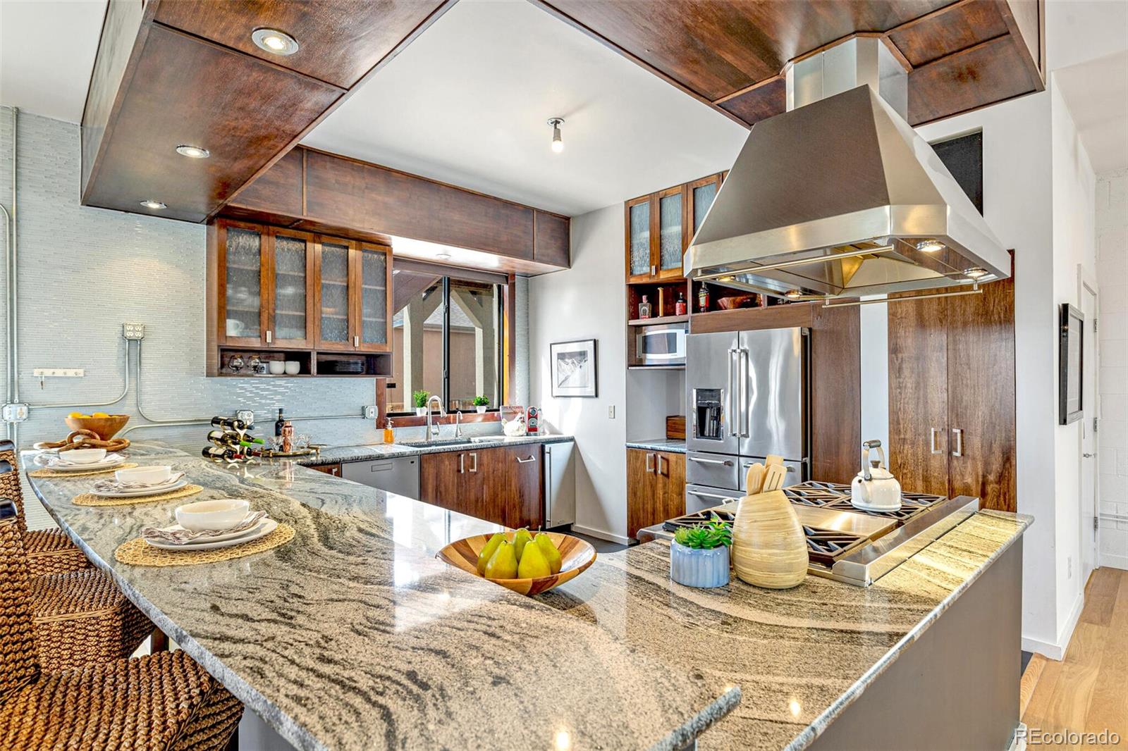 4730 W Moncrieff Place Denver CO 80212