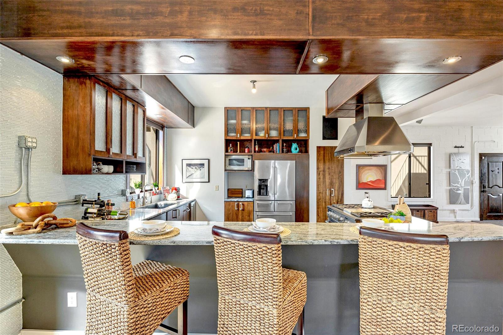 4730 W Moncrieff Place Denver CO 80212