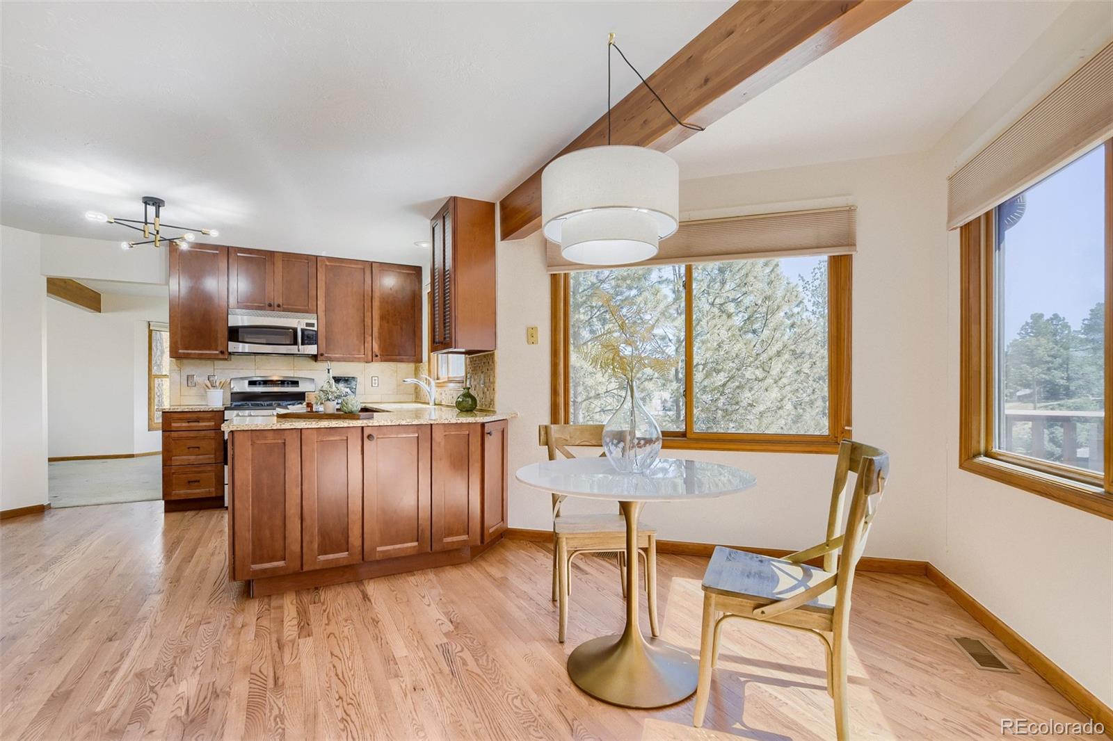 6218 Northstar Ridge Lane Parker CO 80134