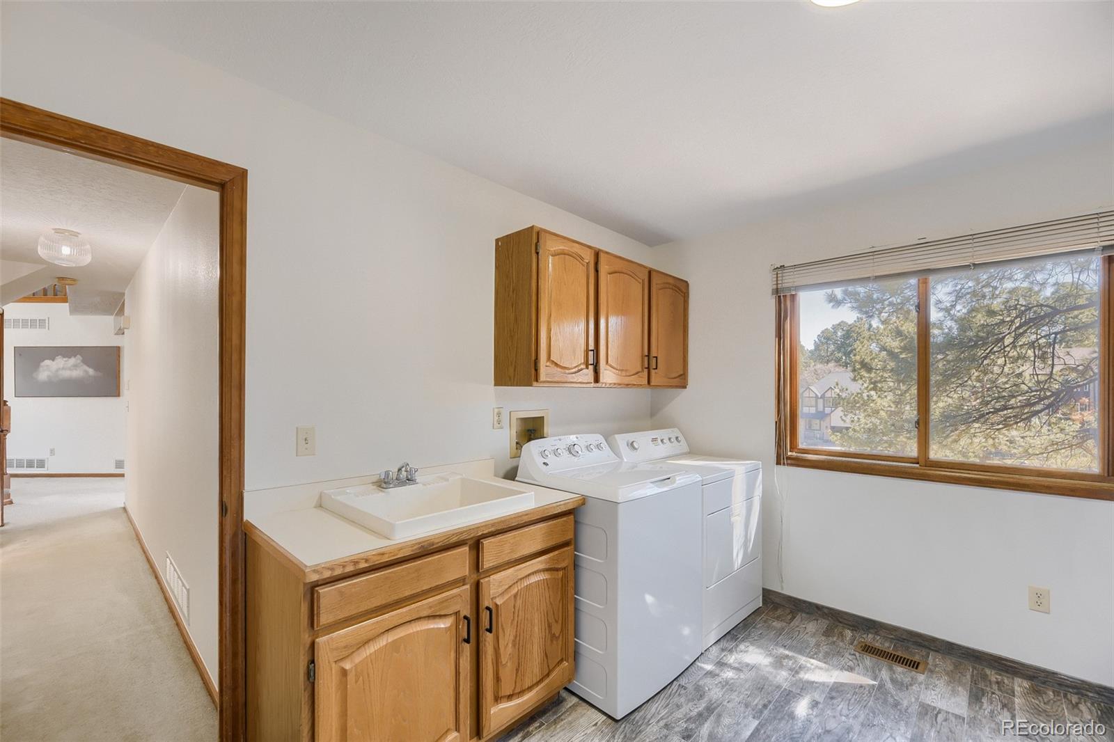 6218 Northstar Ridge Lane Parker CO 80134