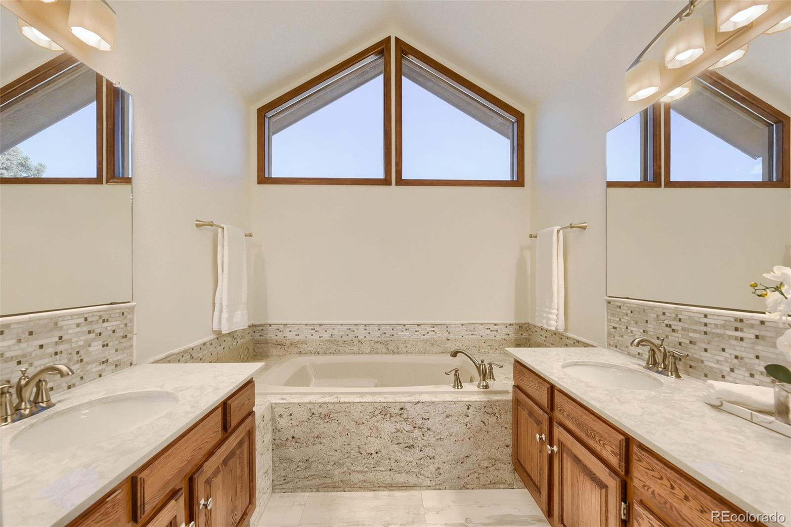 6218 Northstar Ridge Lane Parker CO 80134