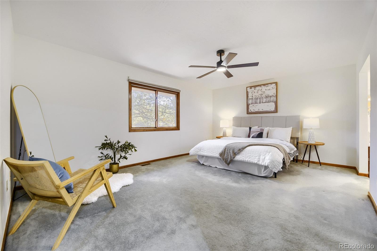 6218 Northstar Ridge Lane Parker CO 80134