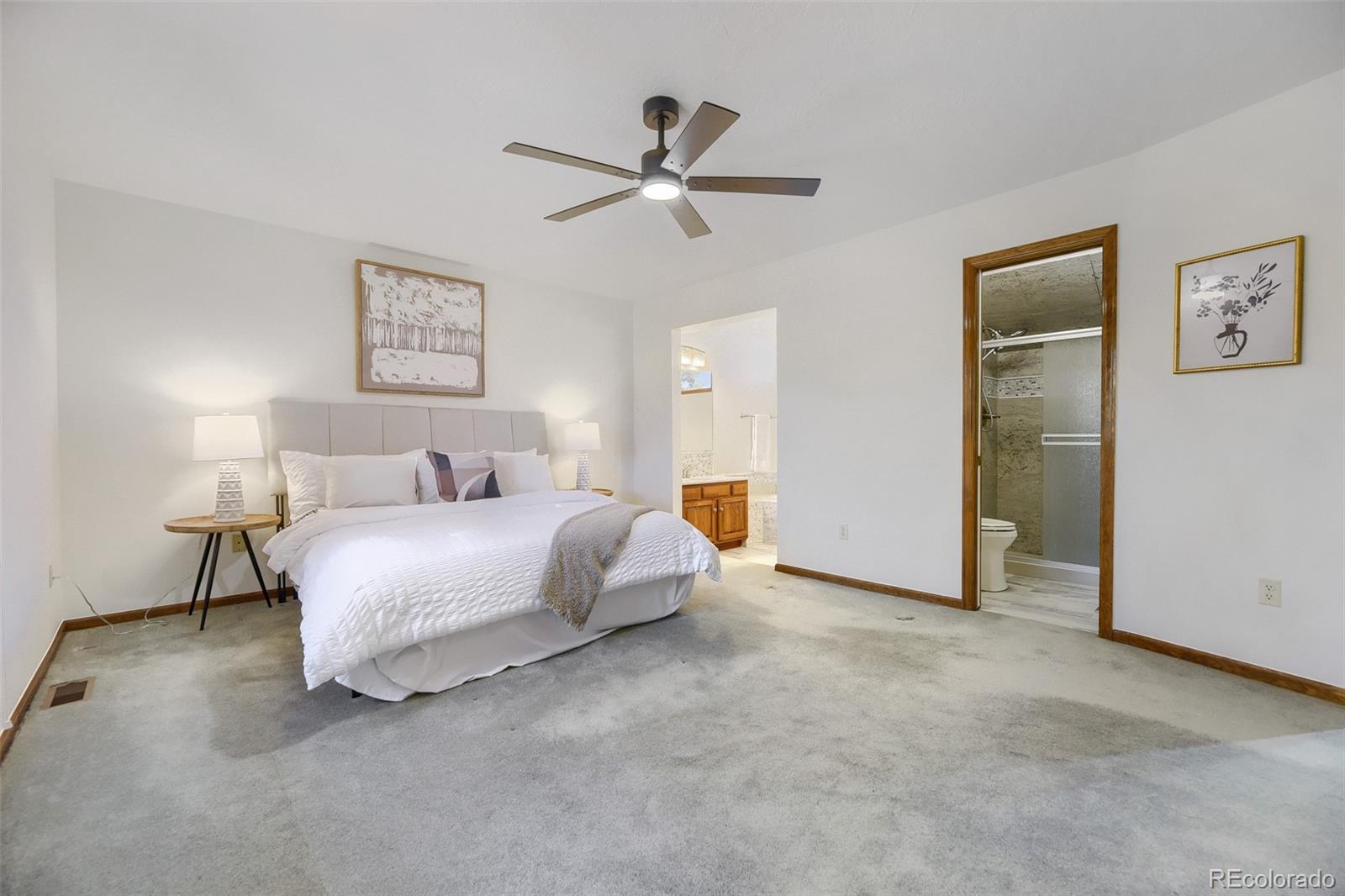 6218 Northstar Ridge Lane Parker CO 80134