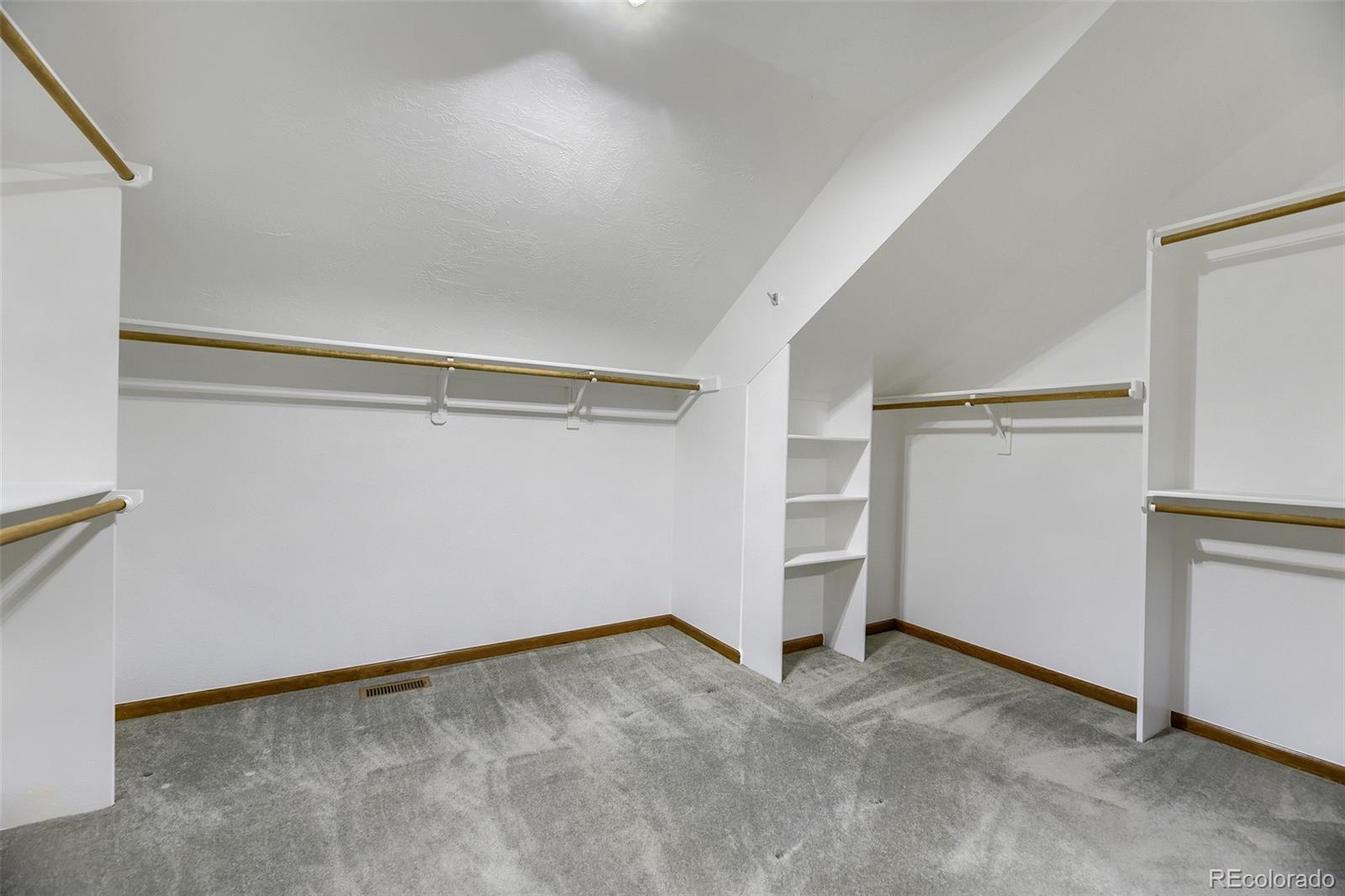 6218 Northstar Ridge Lane Parker CO 80134