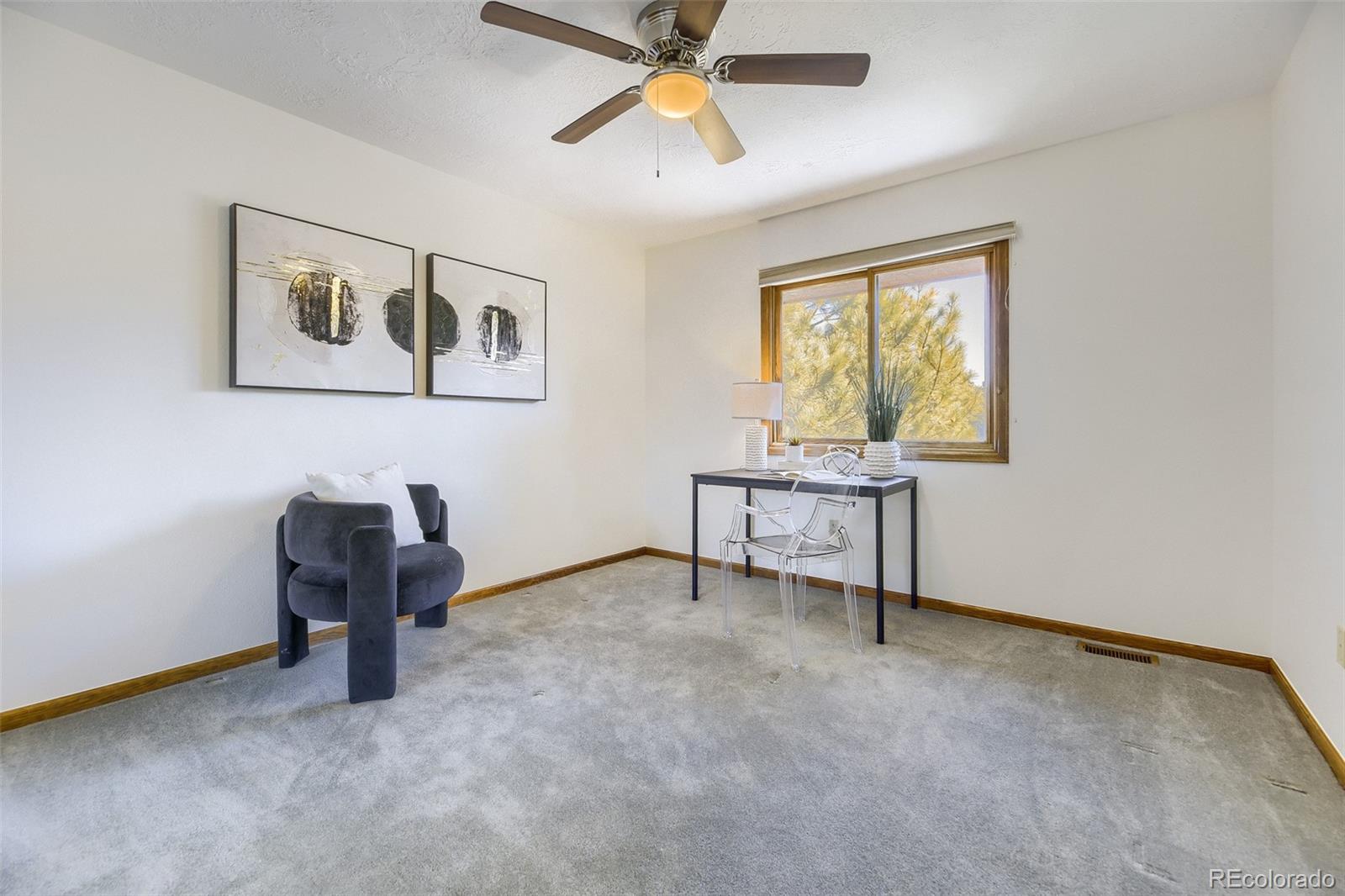 6218 Northstar Ridge Lane Parker CO 80134