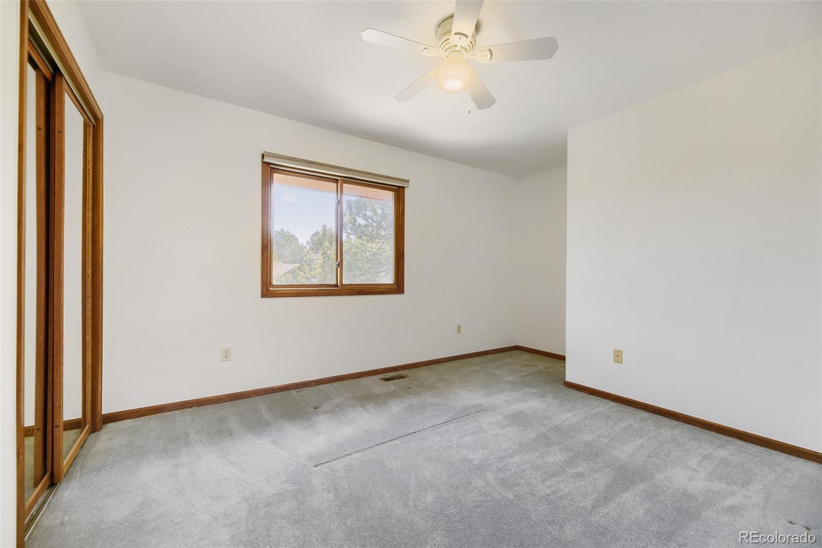 6218 Northstar Ridge Lane Parker CO 80134