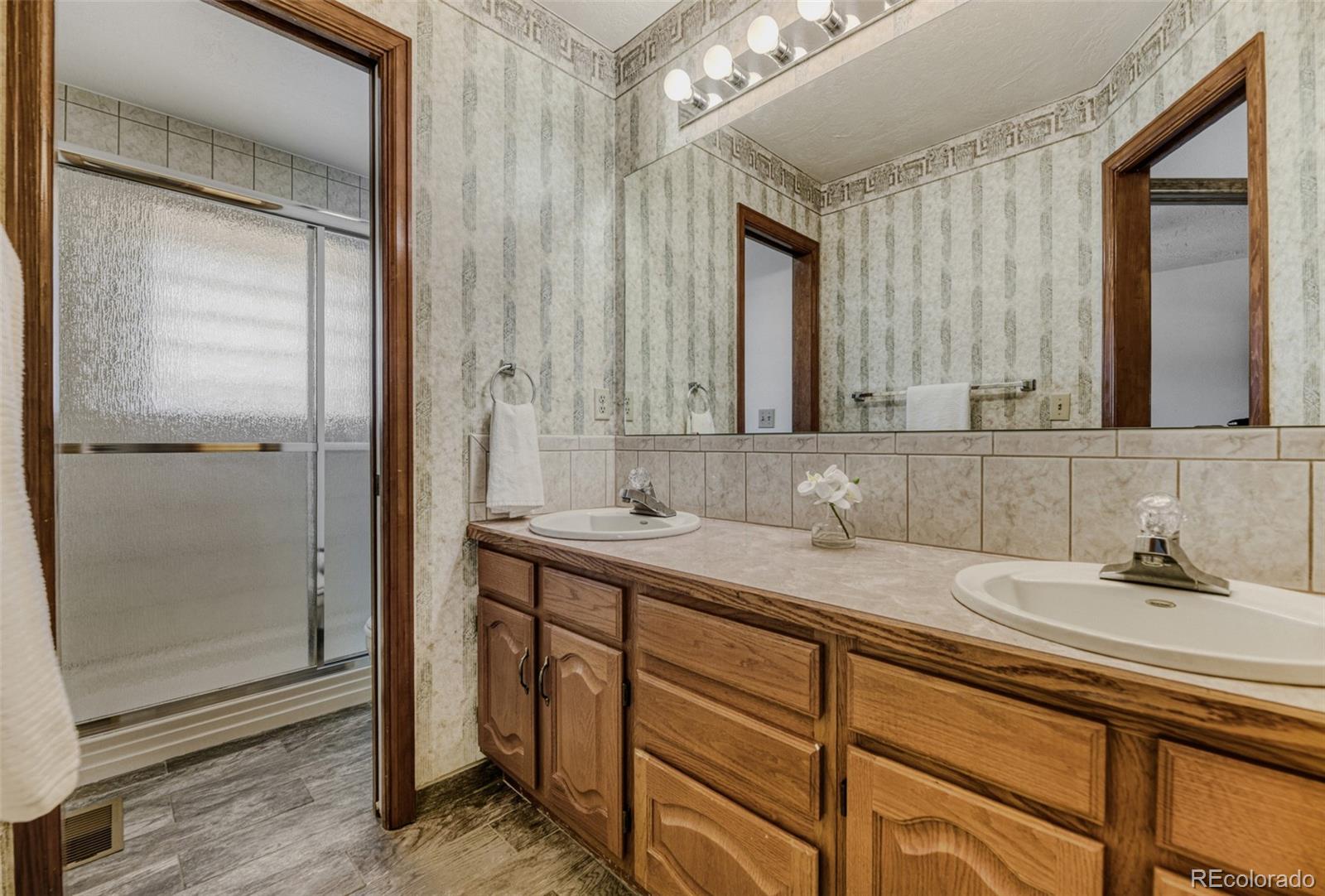 6218 Northstar Ridge Lane Parker CO 80134