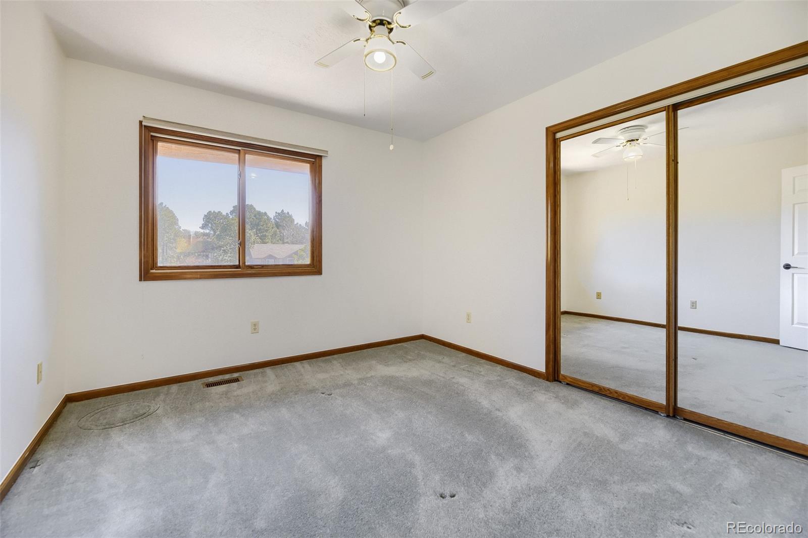 6218 Northstar Ridge Lane Parker CO 80134