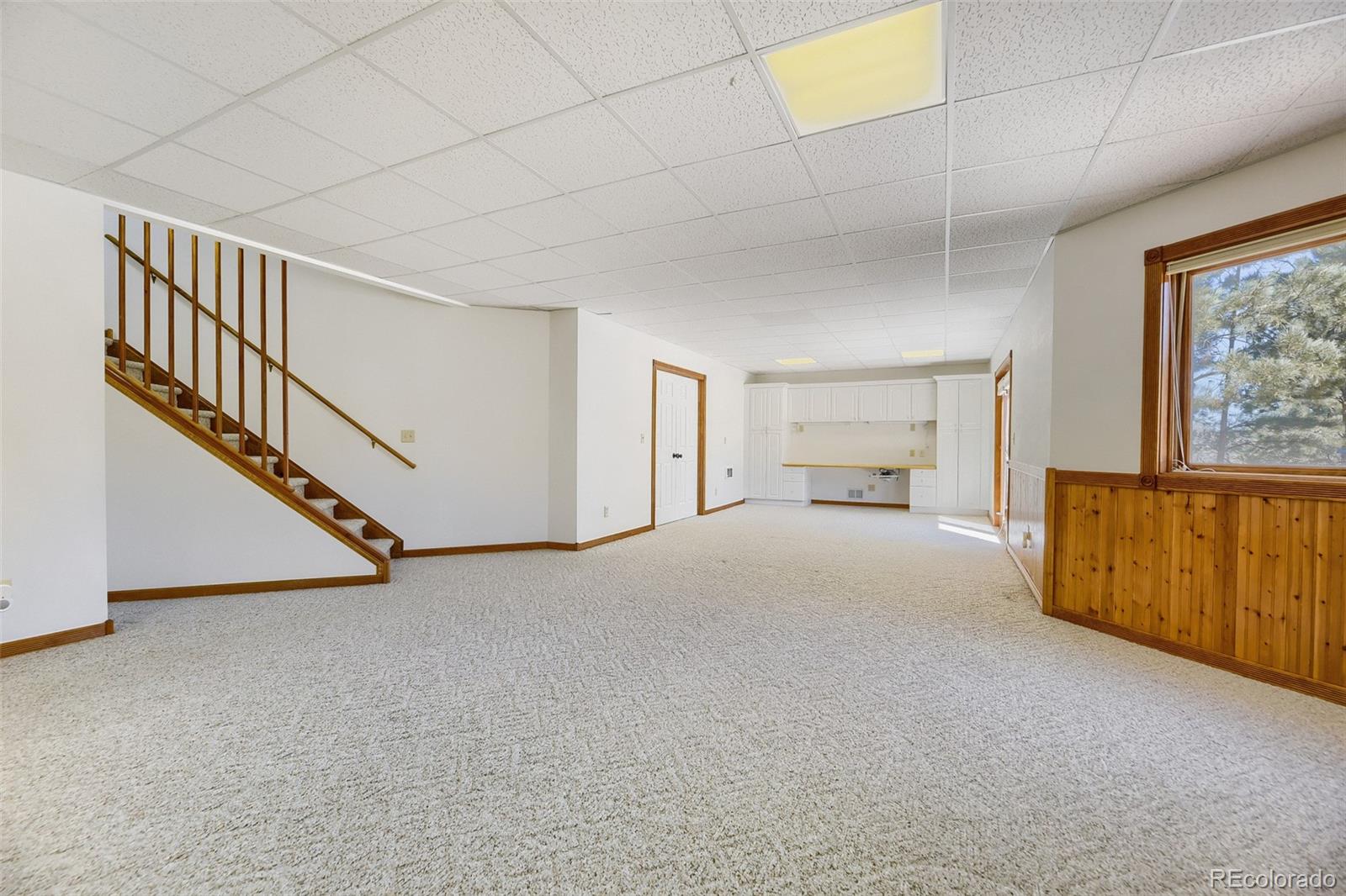 6218 Northstar Ridge Lane Parker CO 80134