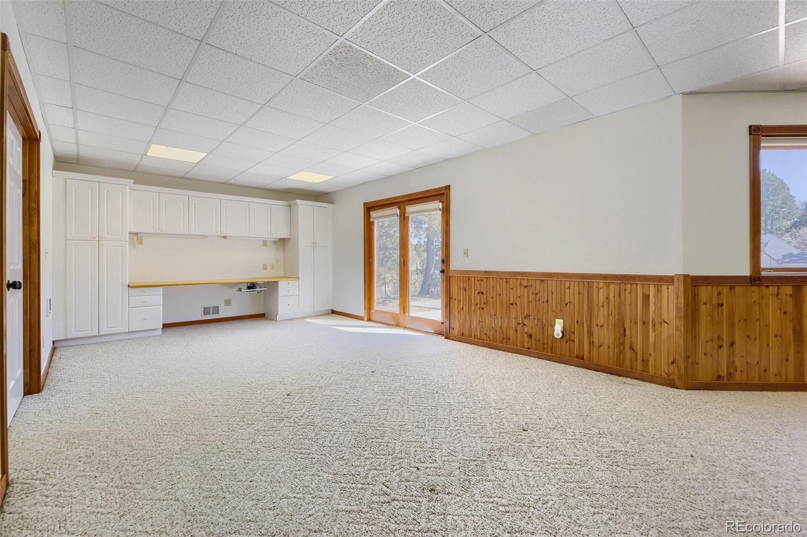 6218 Northstar Ridge Lane Parker CO 80134