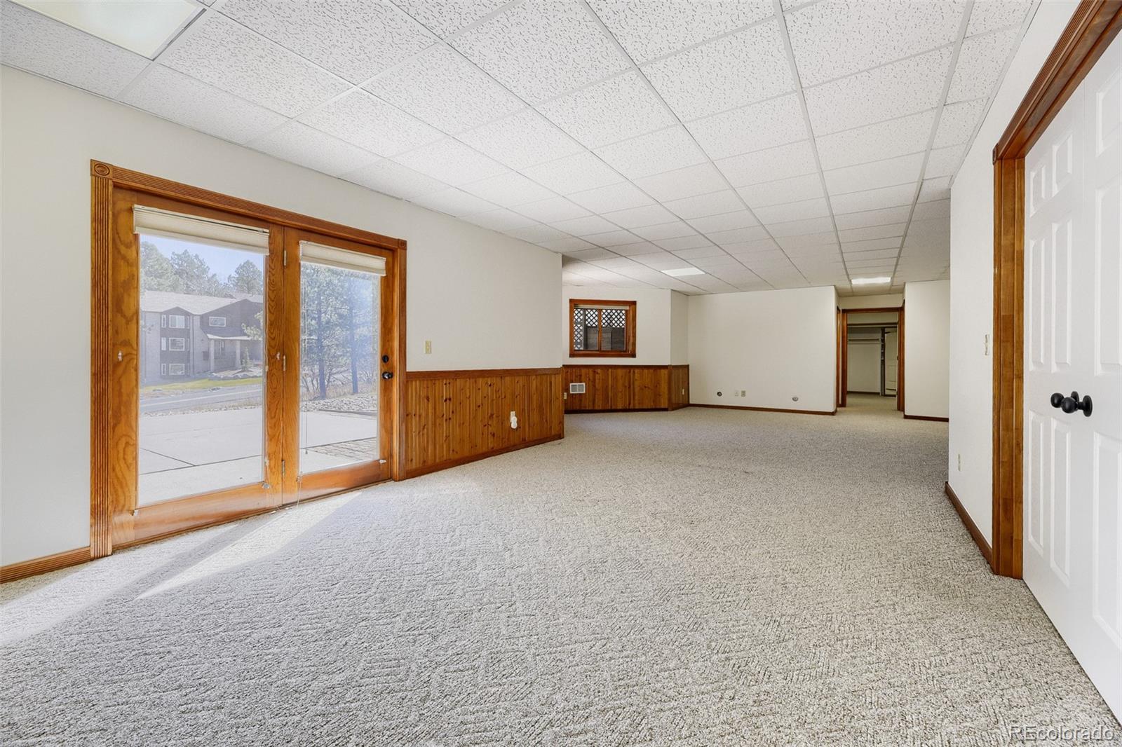 6218 Northstar Ridge Lane Parker CO 80134