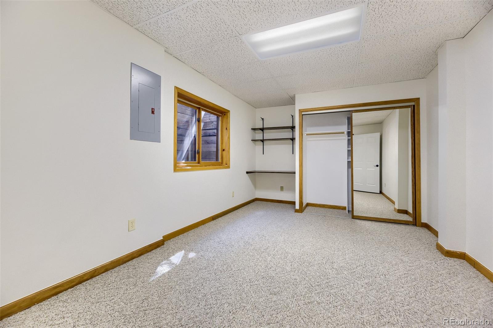 6218 Northstar Ridge Lane Parker CO 80134