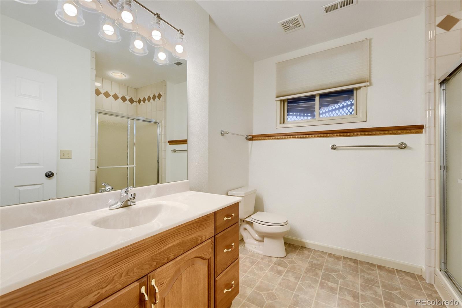 6218 Northstar Ridge Lane Parker CO 80134