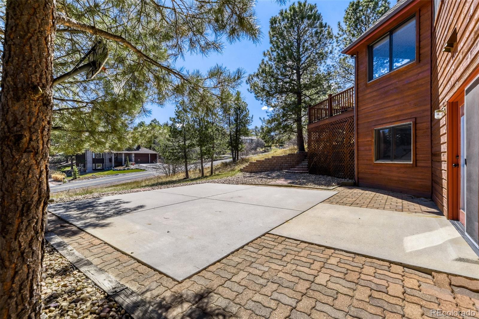 6218 Northstar Ridge Lane Parker CO 80134