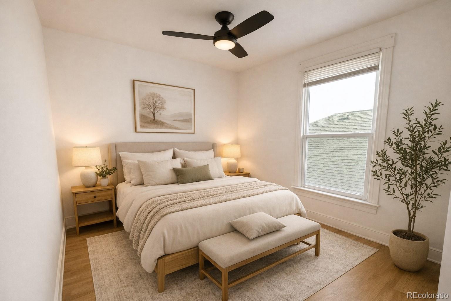 55 W Alameda Avenue Denver CO 80223