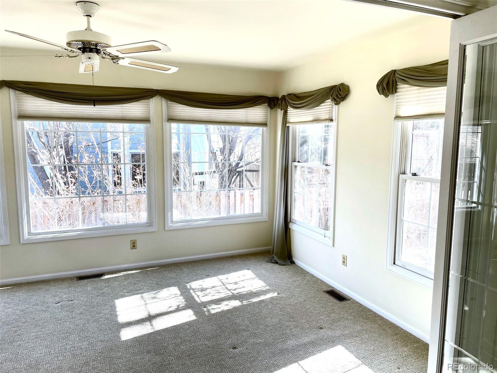 1378 Iva Court Fort Collins CO 80525