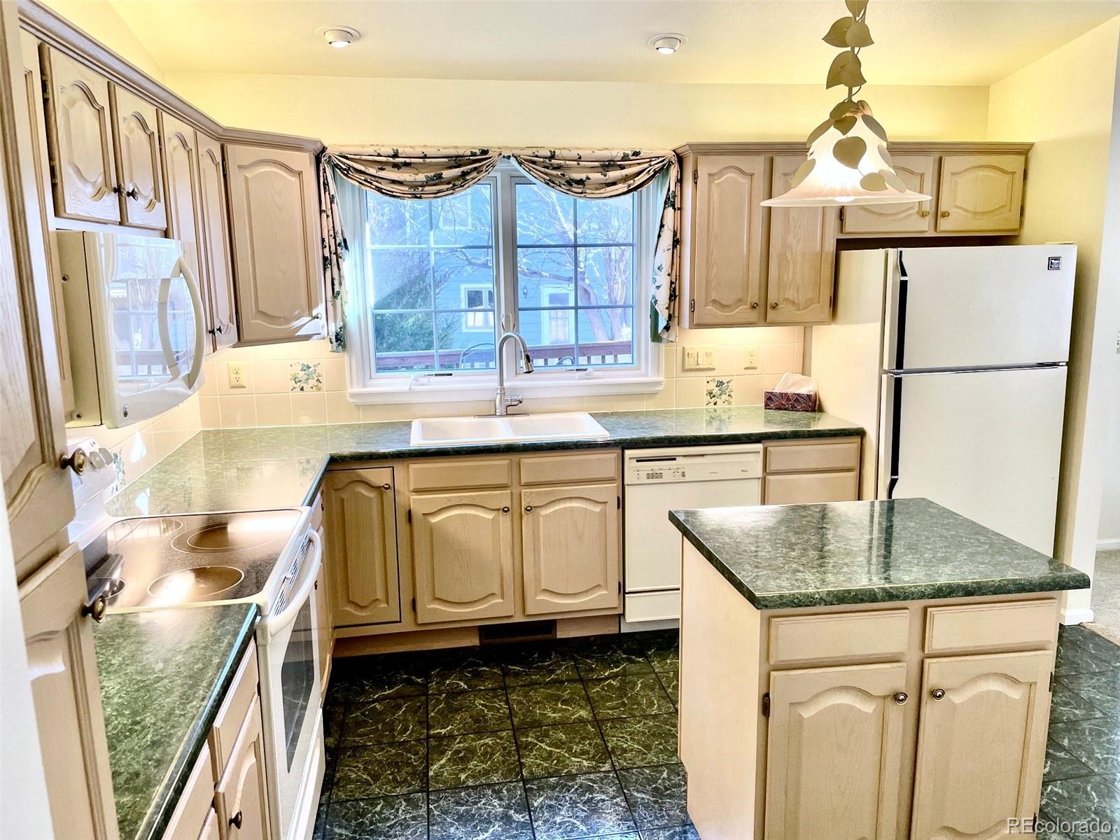 1378 Iva Court Fort Collins CO 80525