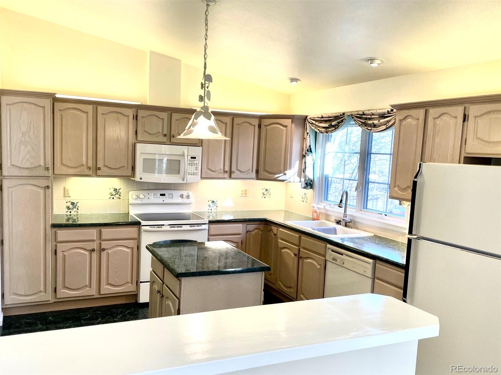 1378 Iva Court Fort Collins CO 80525