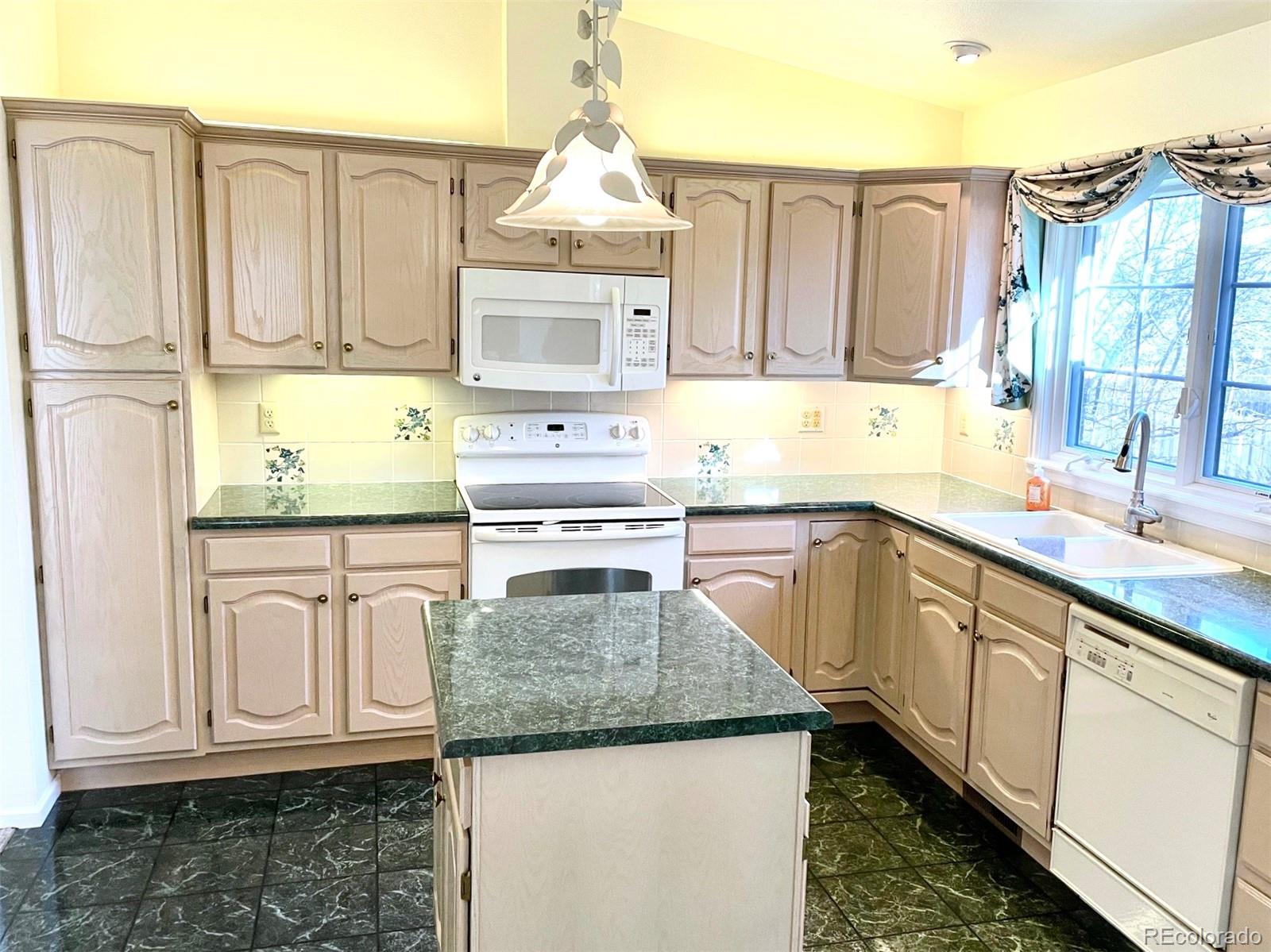 1378 Iva Court Fort Collins CO 80525